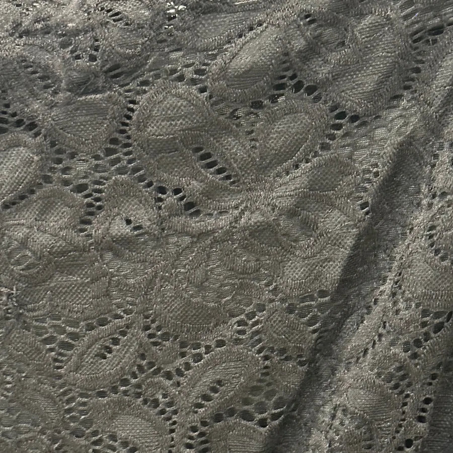 پیراهن گیپور