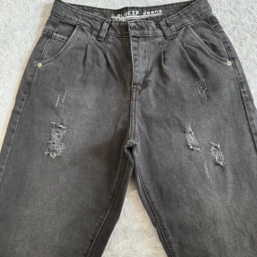 شلوار برند Blueip Jeans