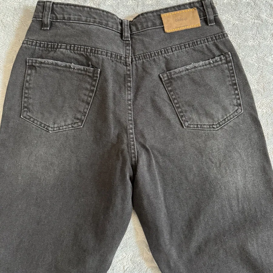 شلوار برند Blueip Jeans