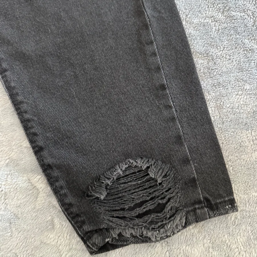 شلوار برند Blueip Jeans