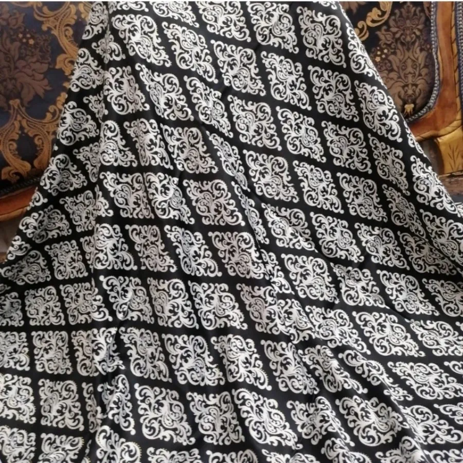 ست روسری مجلسی
