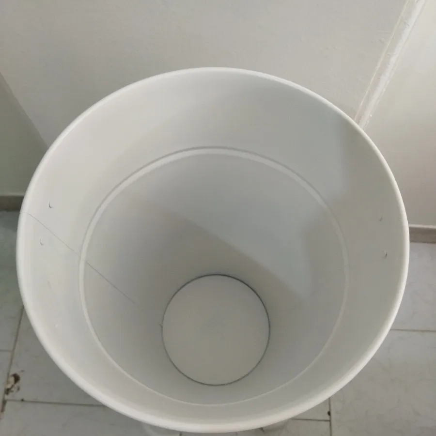گلدان