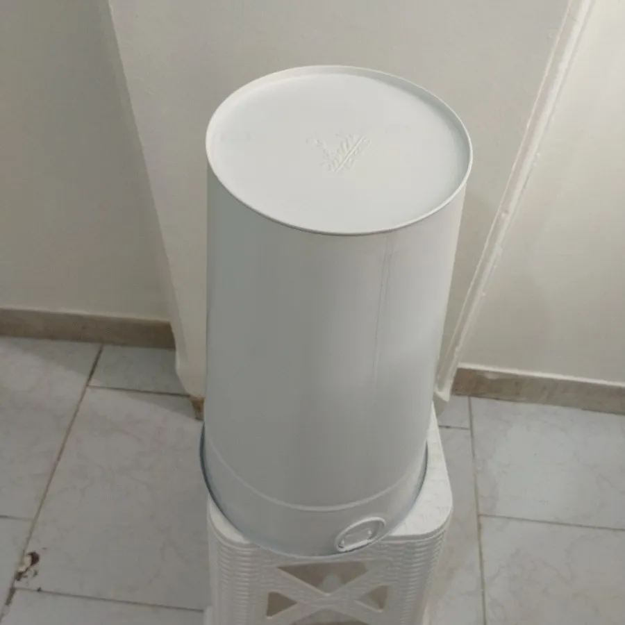 گلدان