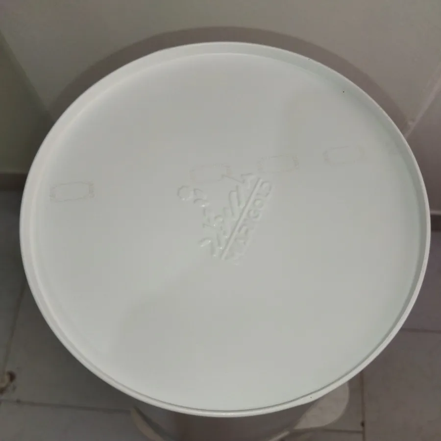 گلدان
