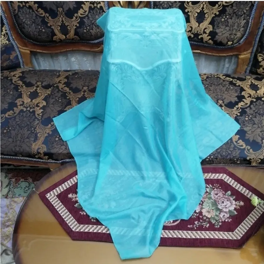 ست مینی اسکارف