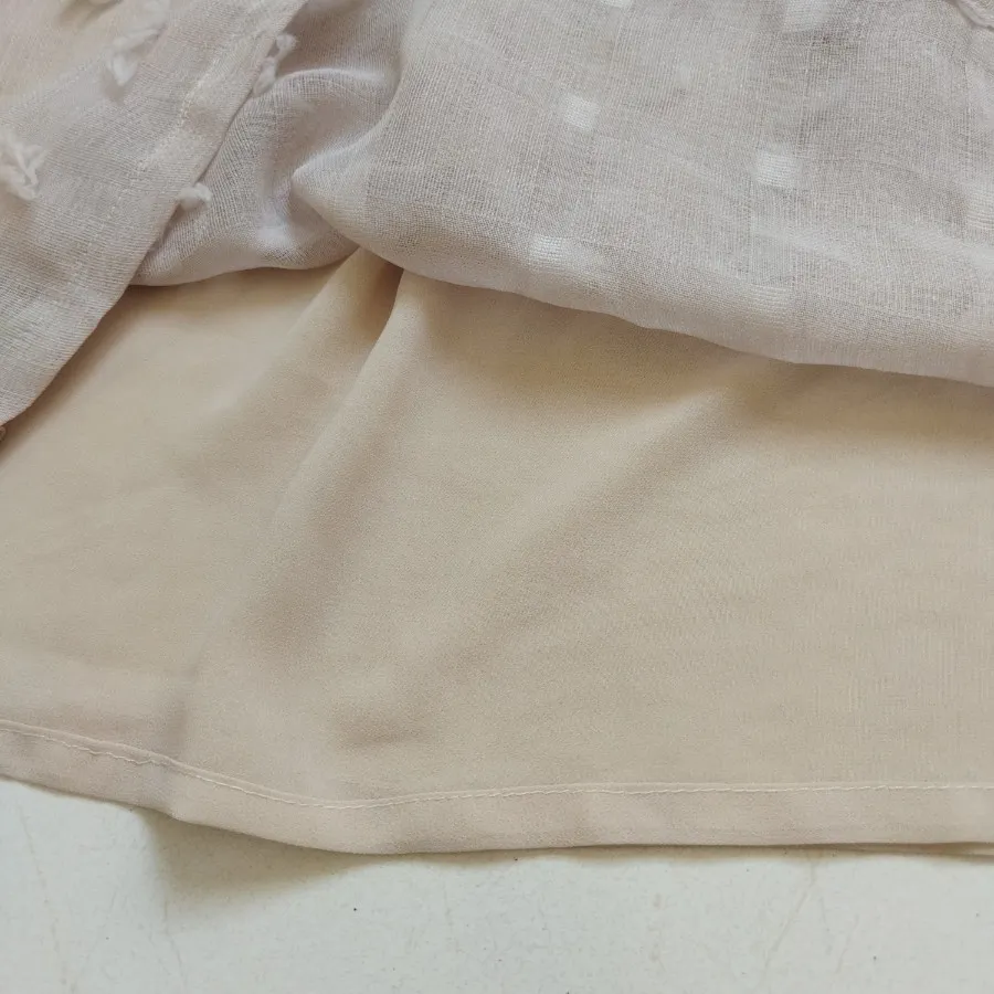 تاپ مجلسی زنانه