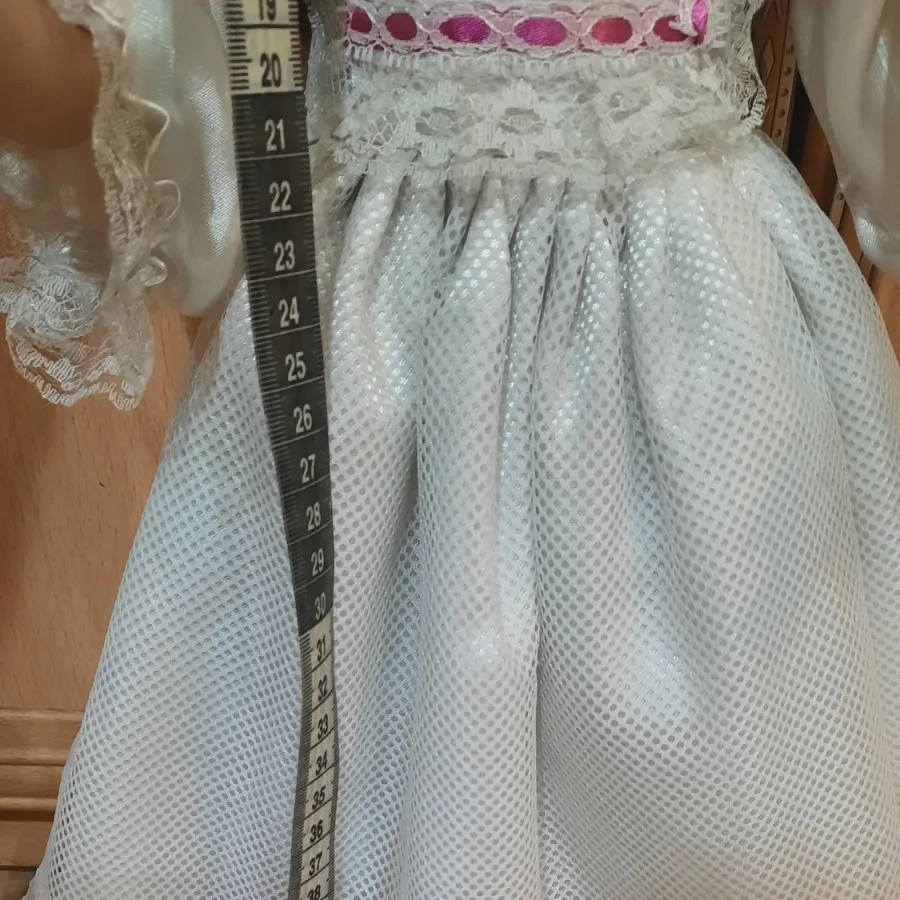 اسباب بازی