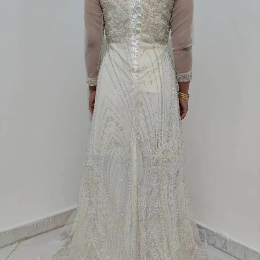 لباس مجلسی
