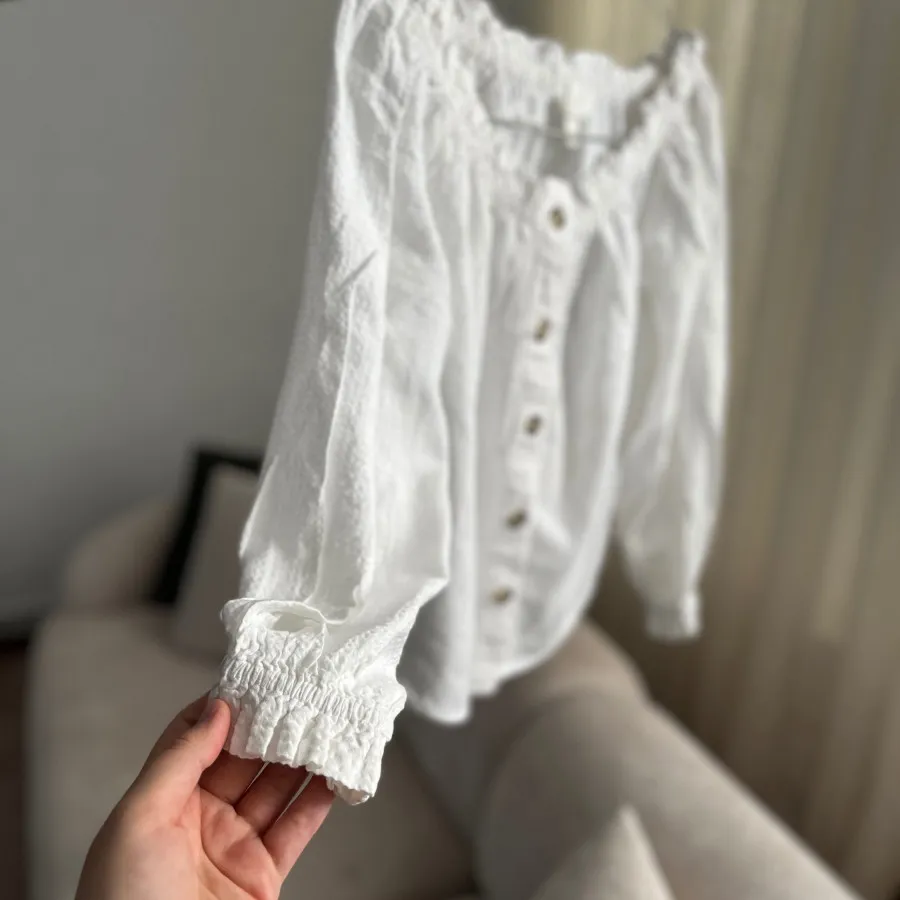 شومیز H&M