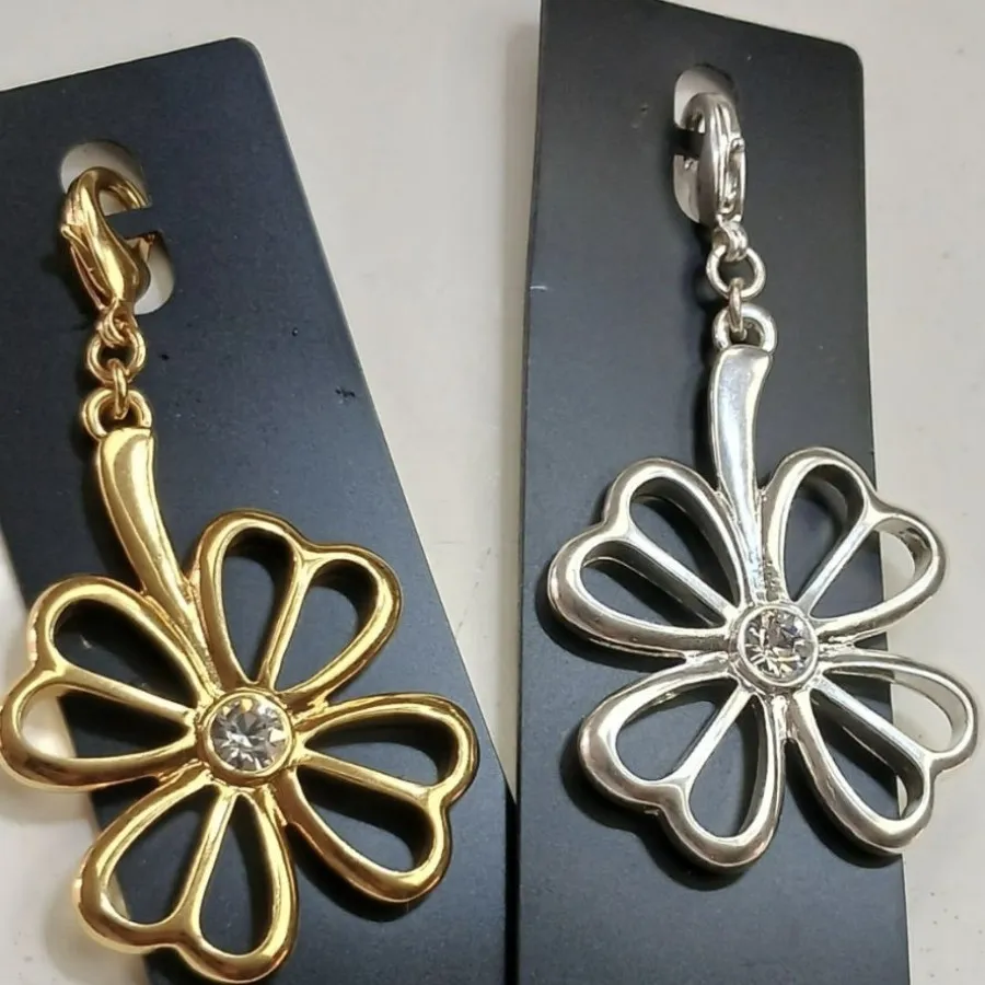 چارم بگ ،پاندورای وارداتی