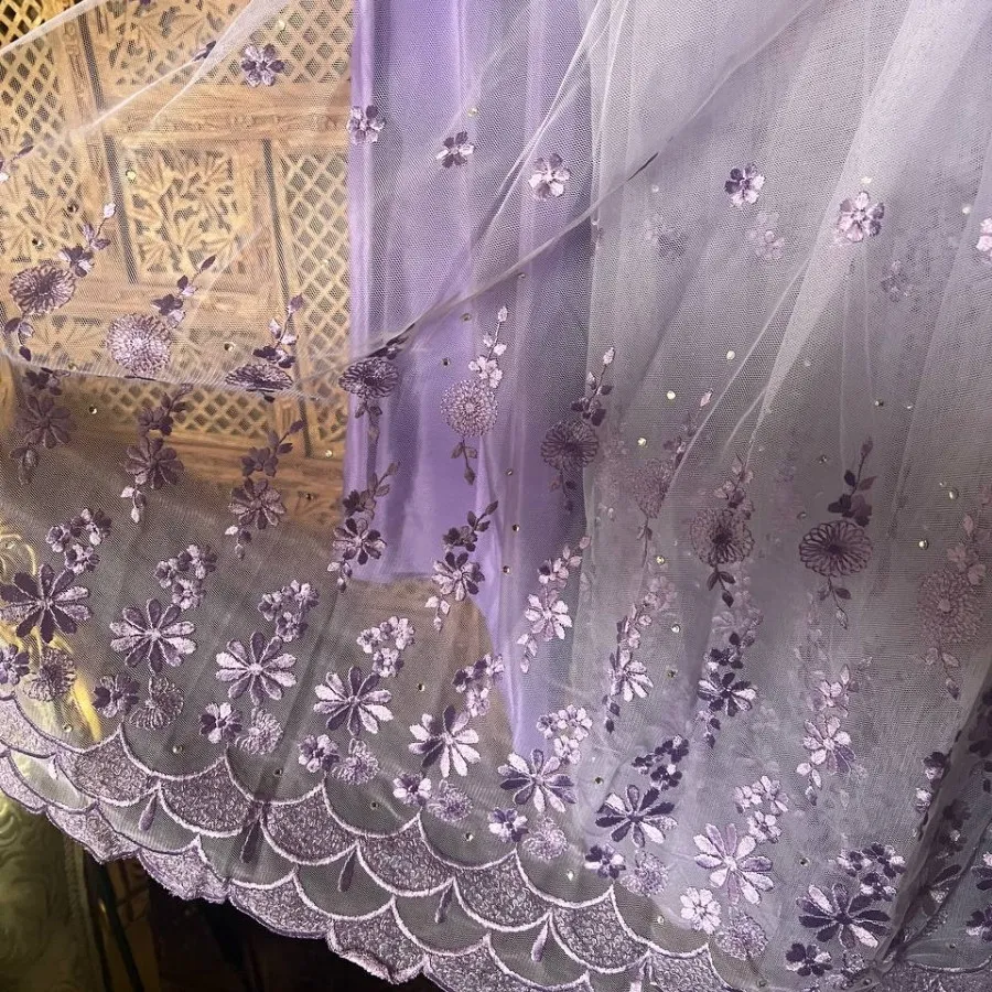 پارچه