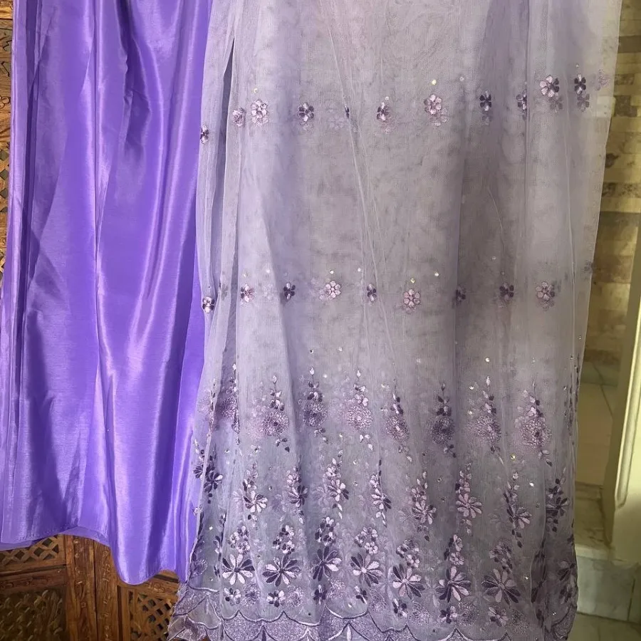 پارچه