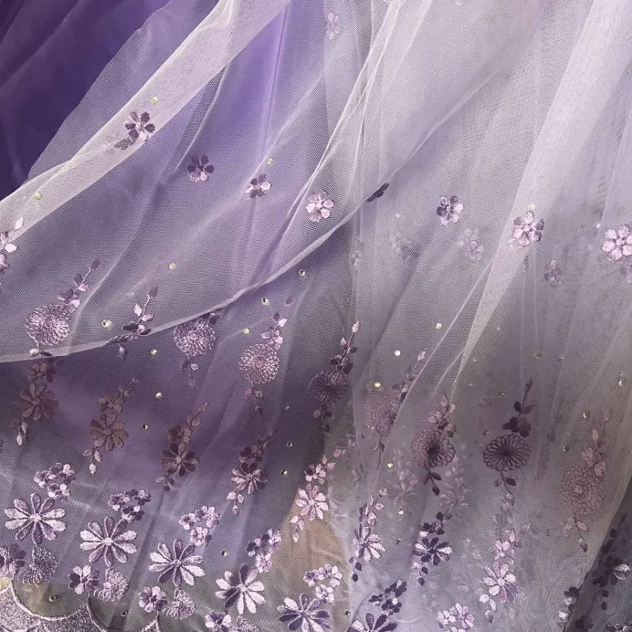 پارچه