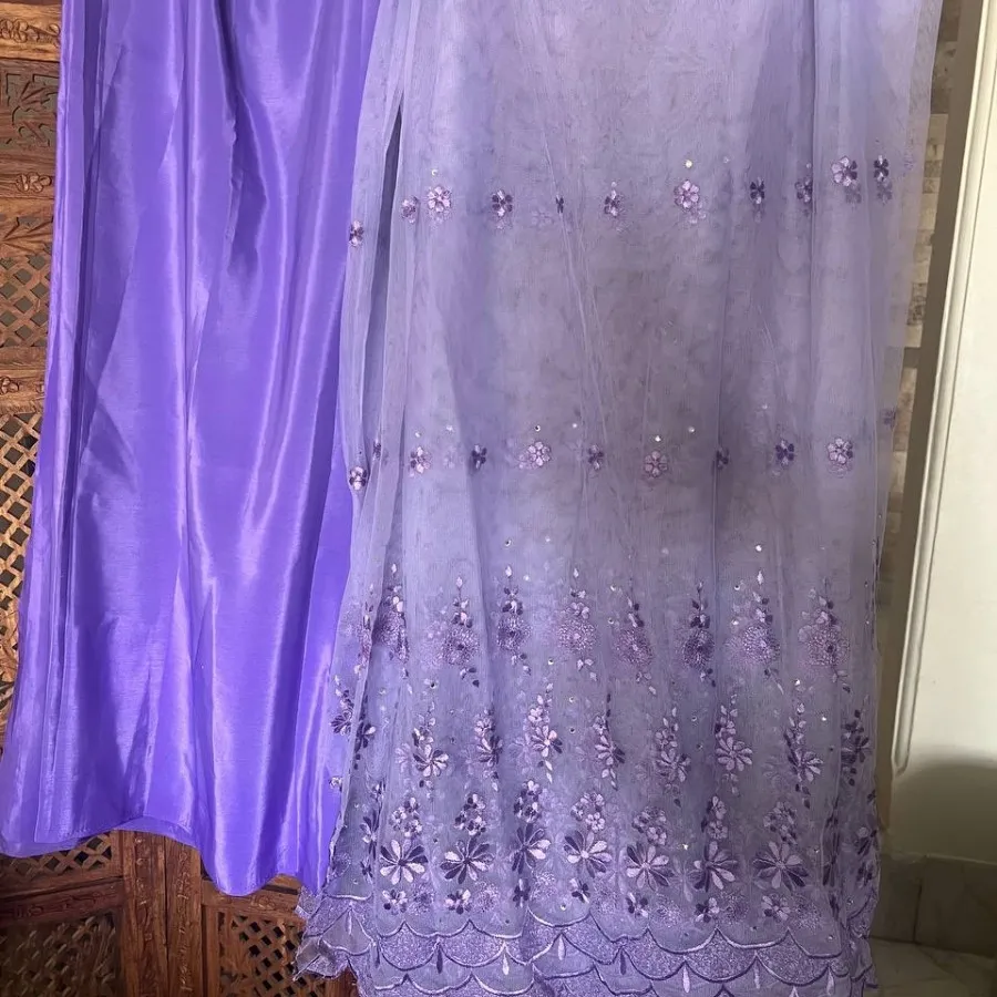 پارچه