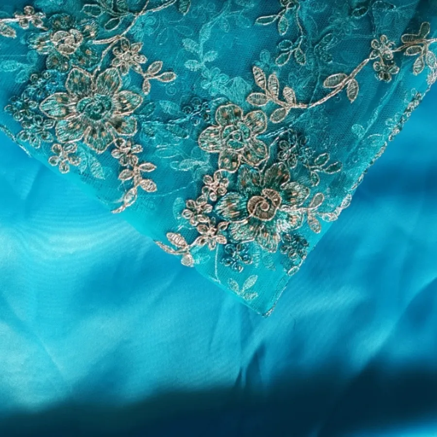 پارچه