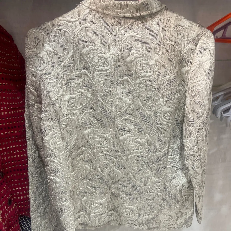 کت وارداتی ترک