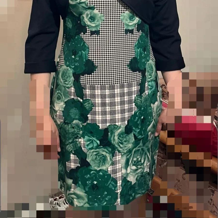 لباس مجلسی