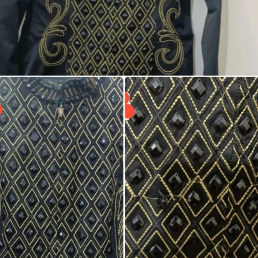 مانتو