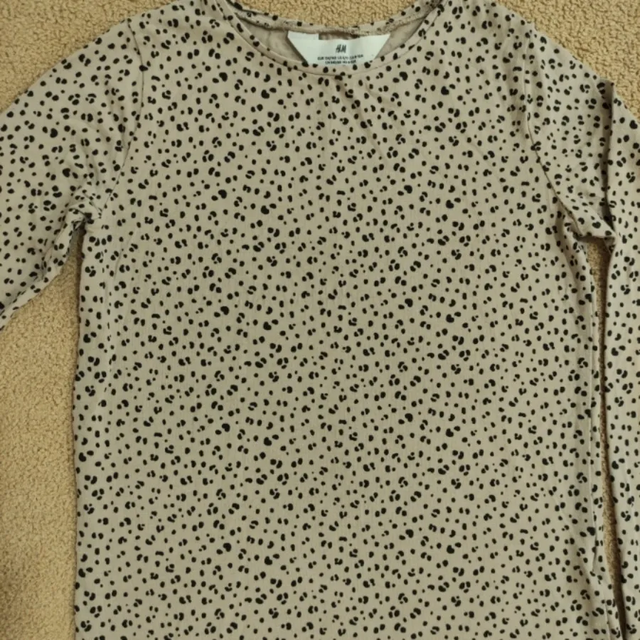 بلوز H&M