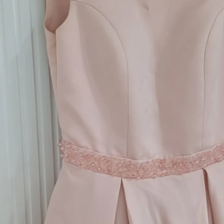 لباس ناز دخترانه
