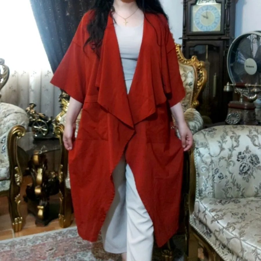مانتو