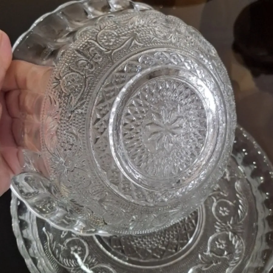 میوه خوری