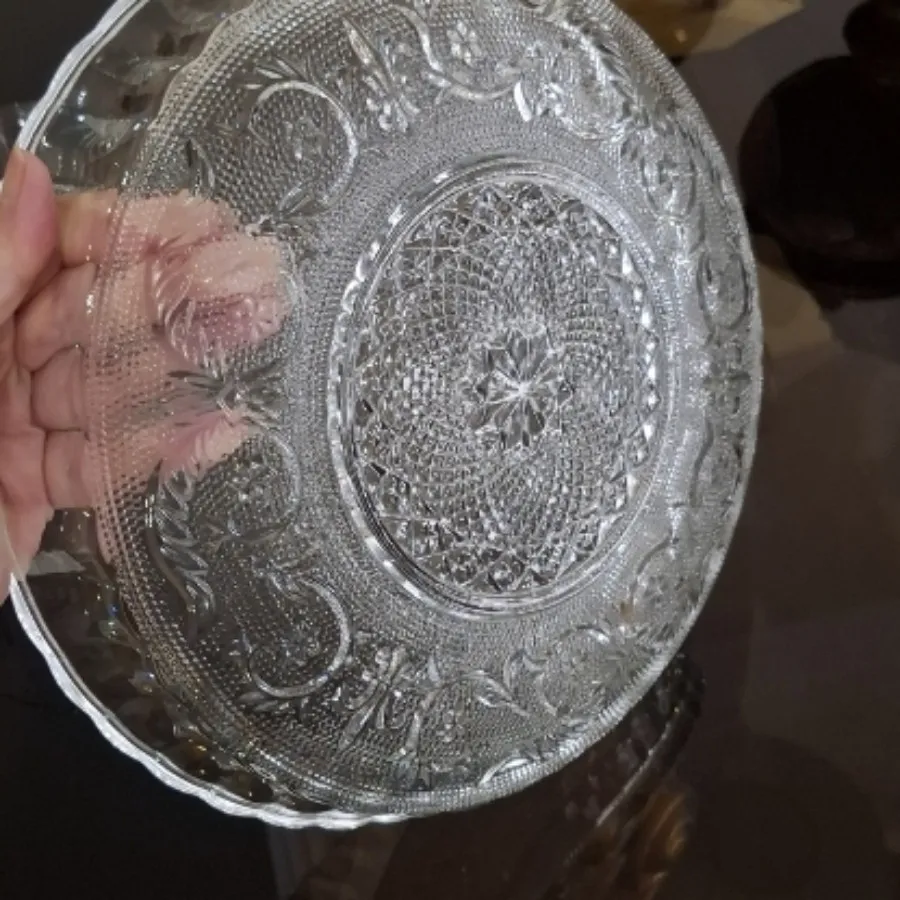 میوه خوری