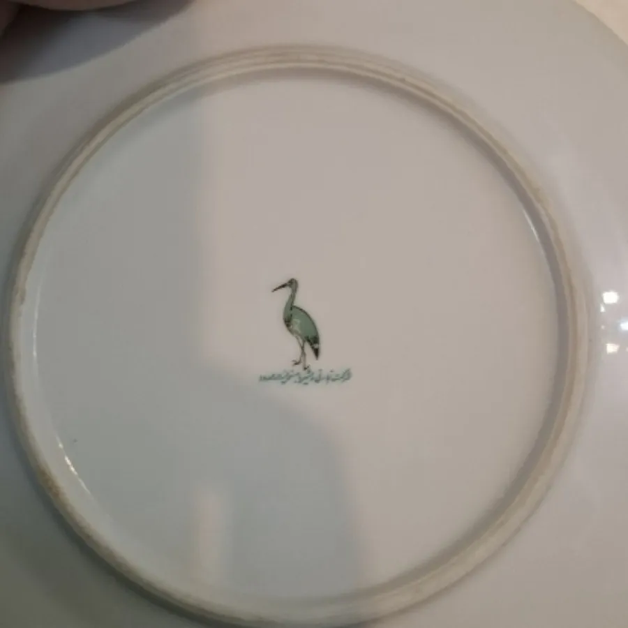 پیش دستی