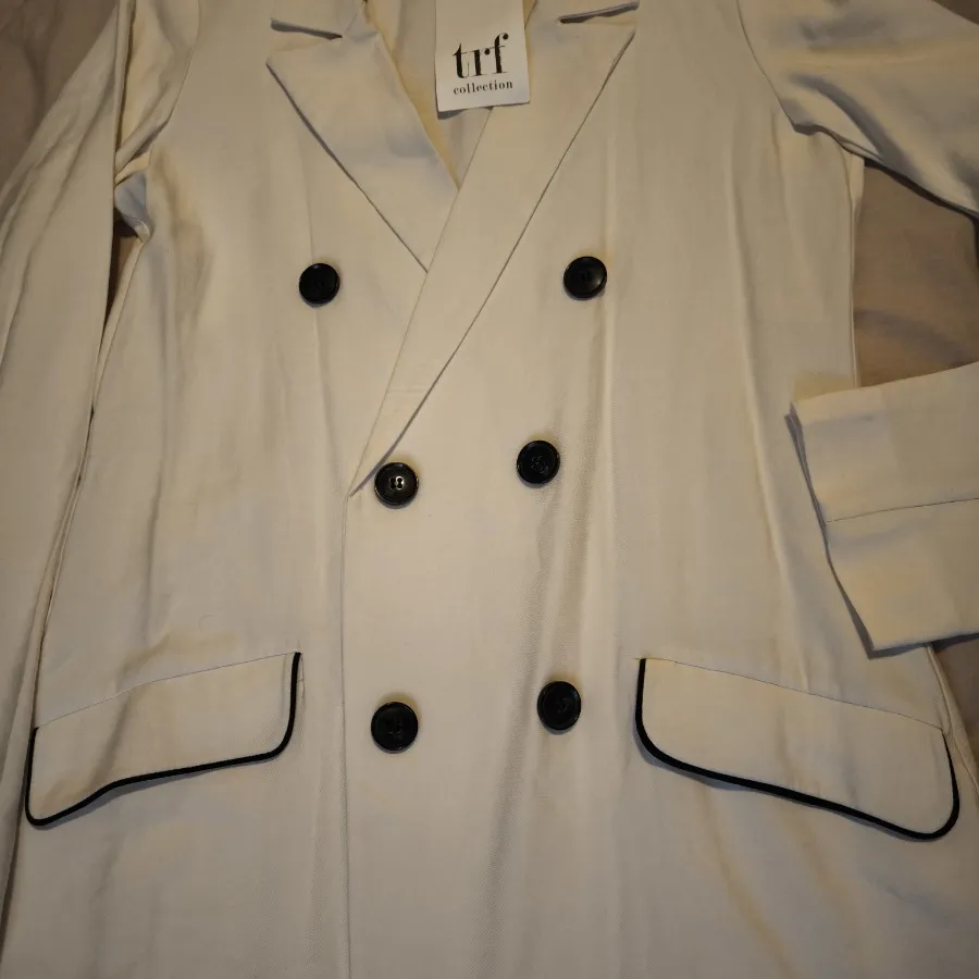 کت لنین زارا
