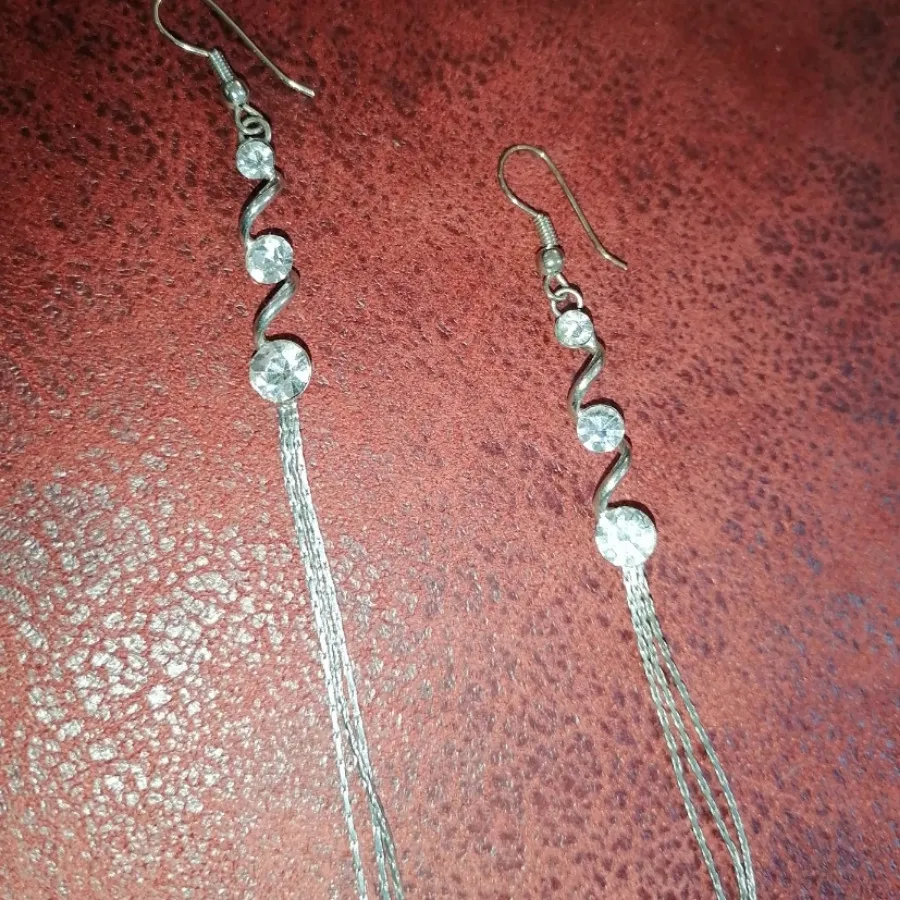 گوشواره
