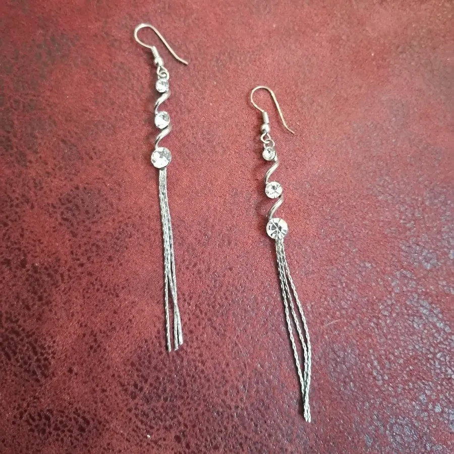 گوشواره