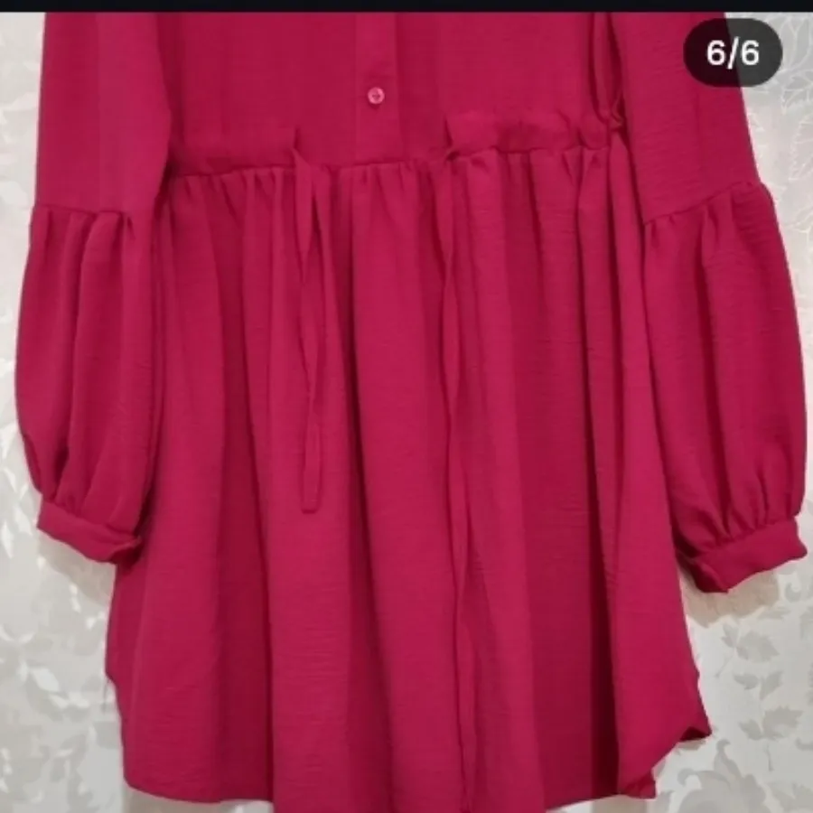 شومیز