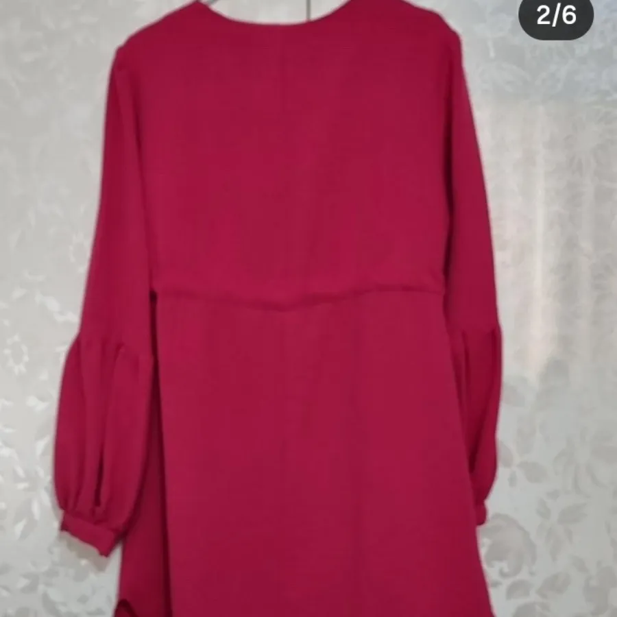 شومیز
