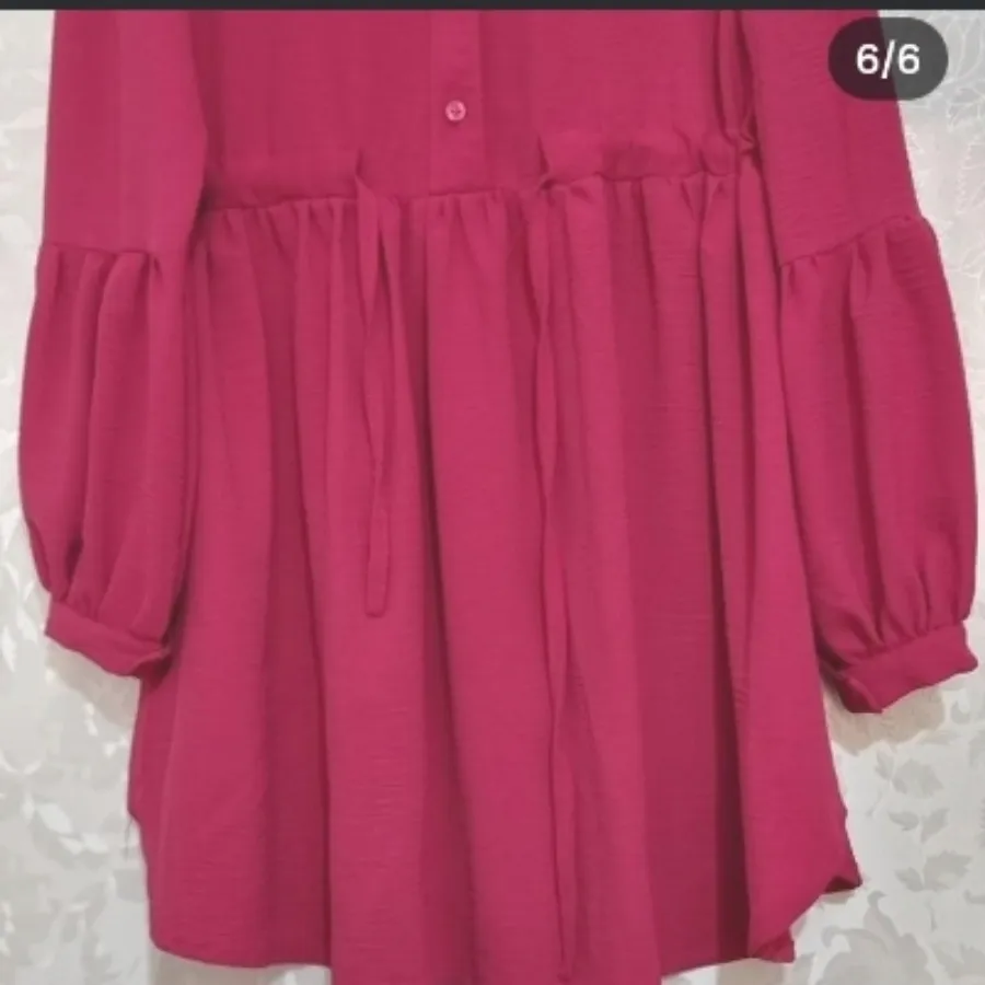 شومیز