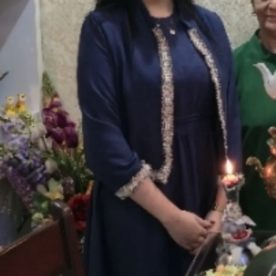 کت و پیراهن دخترانه