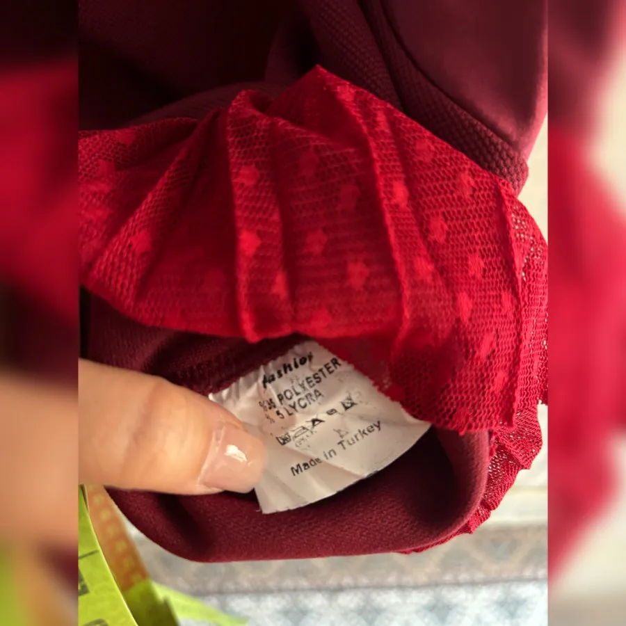 پیراهن