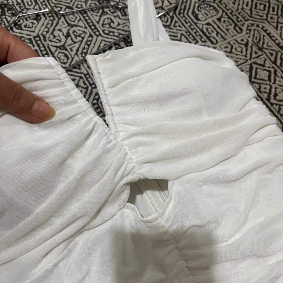 پیراهن