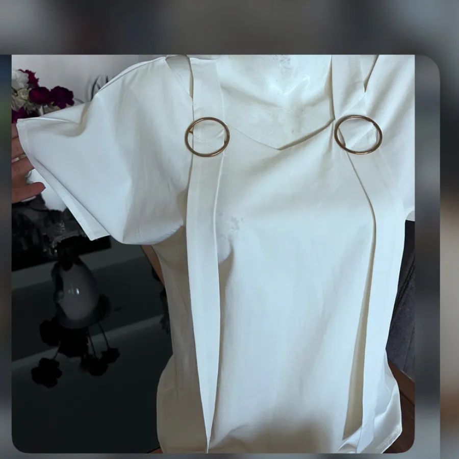 شونیز ترک