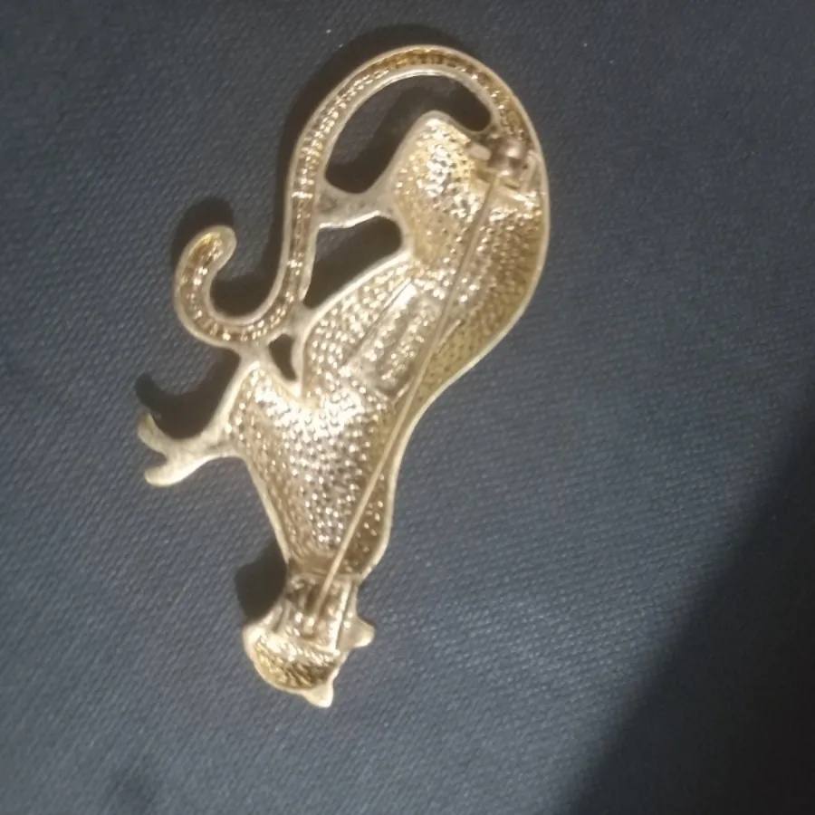 گل سینه یوز