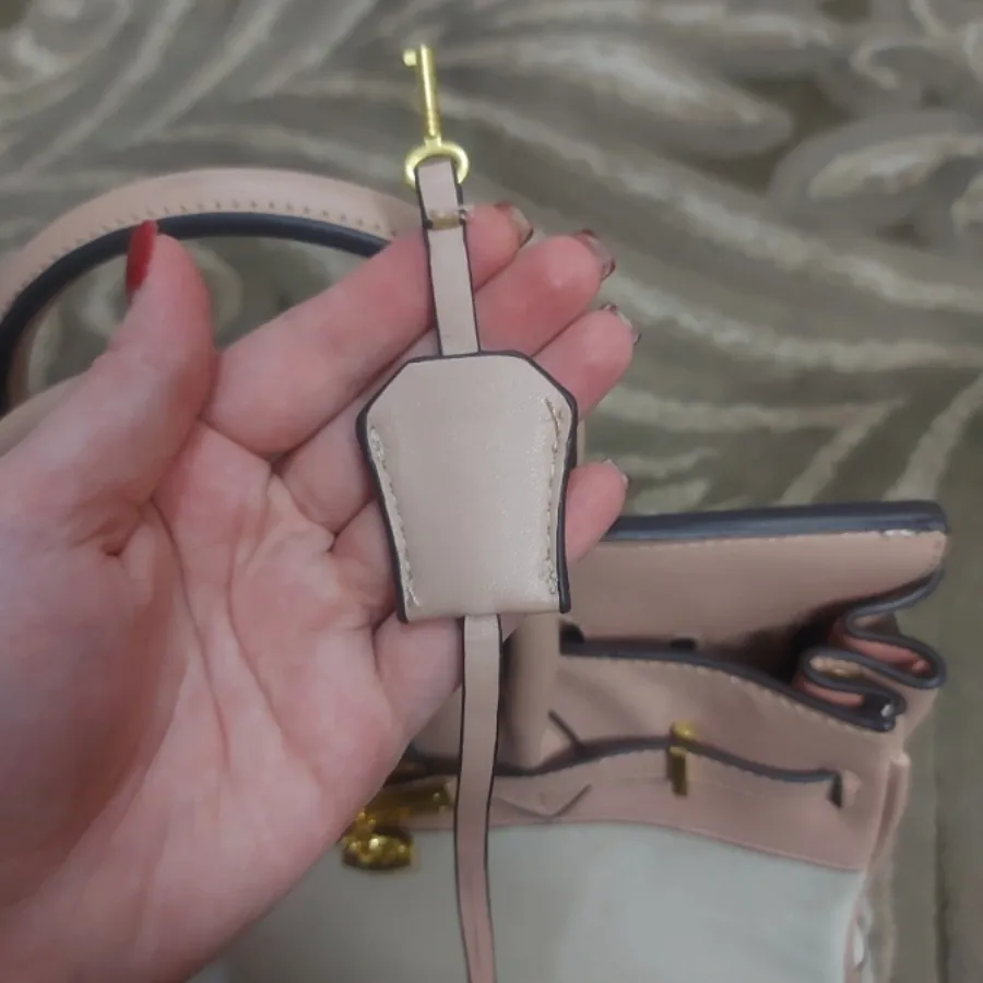 کیف مستر هرمس