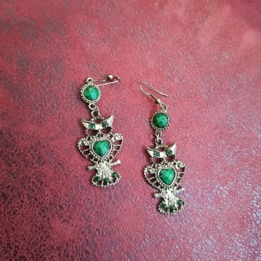 گوشواره