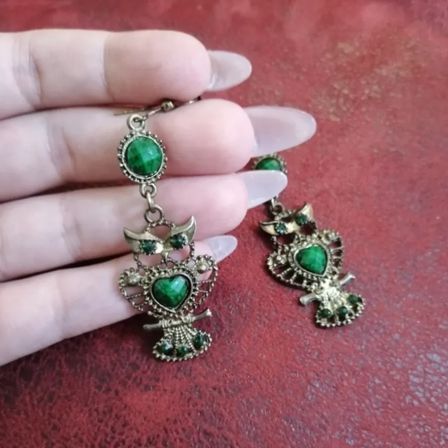 گوشواره
