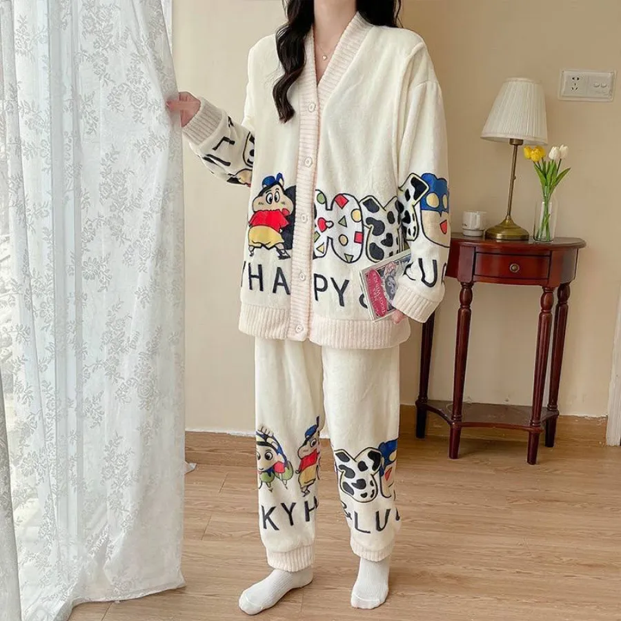 ست حوله ای گرم