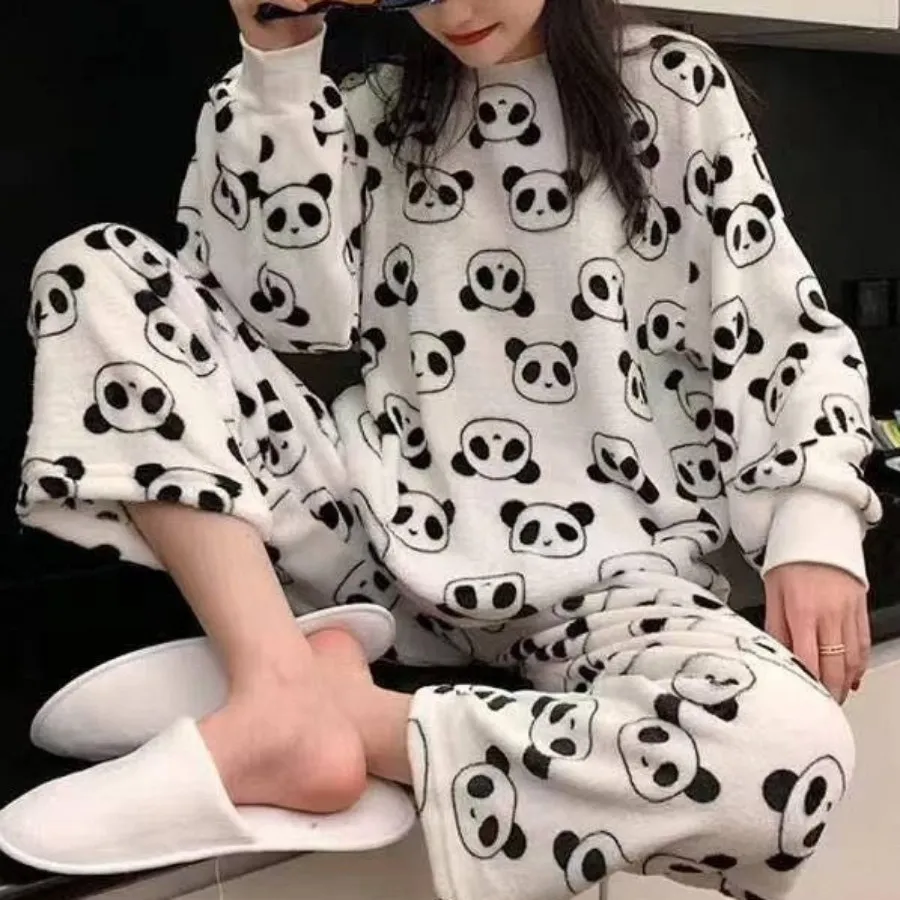بلوزوشلوار جنس حوله ای