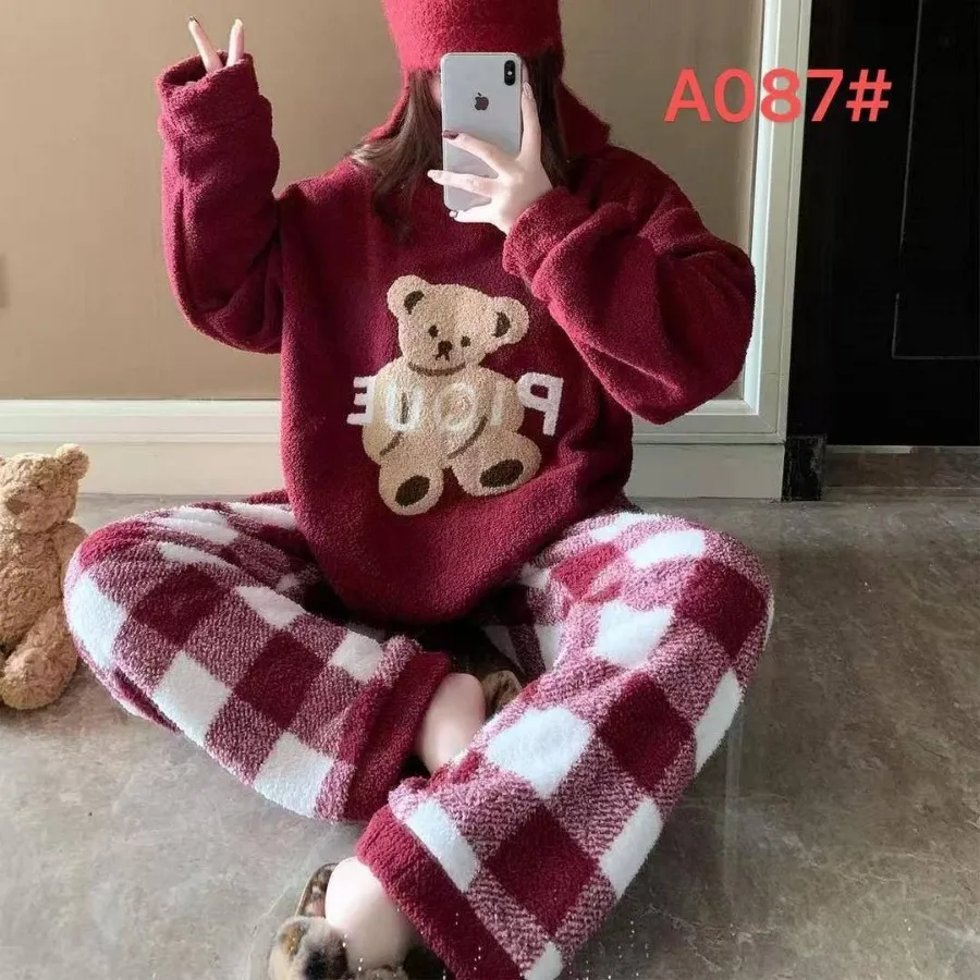 بلوزوشلوار جنس حوله ای