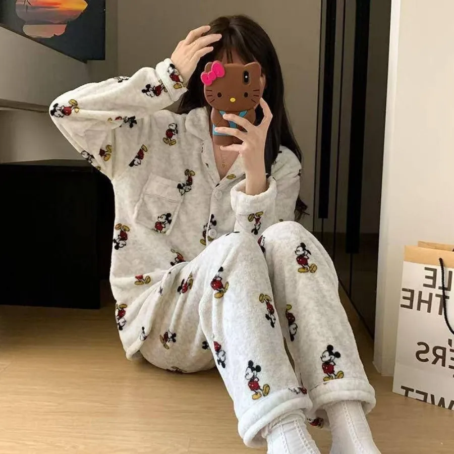 بلوزوشلوار جنس حوله ای