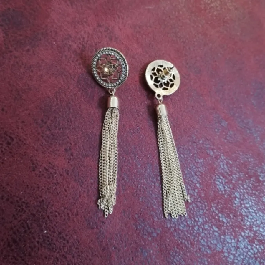 گوشواره