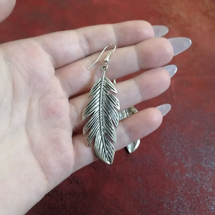 گوشواره