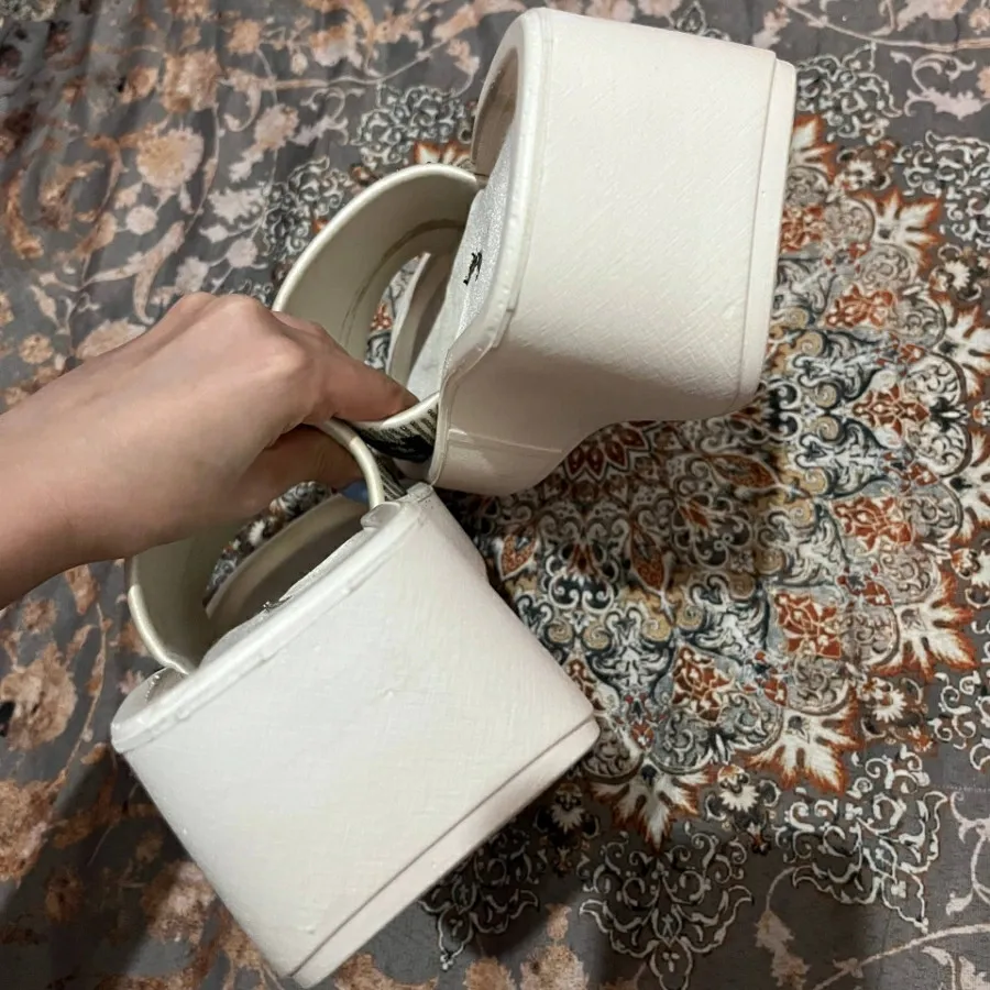 کفش