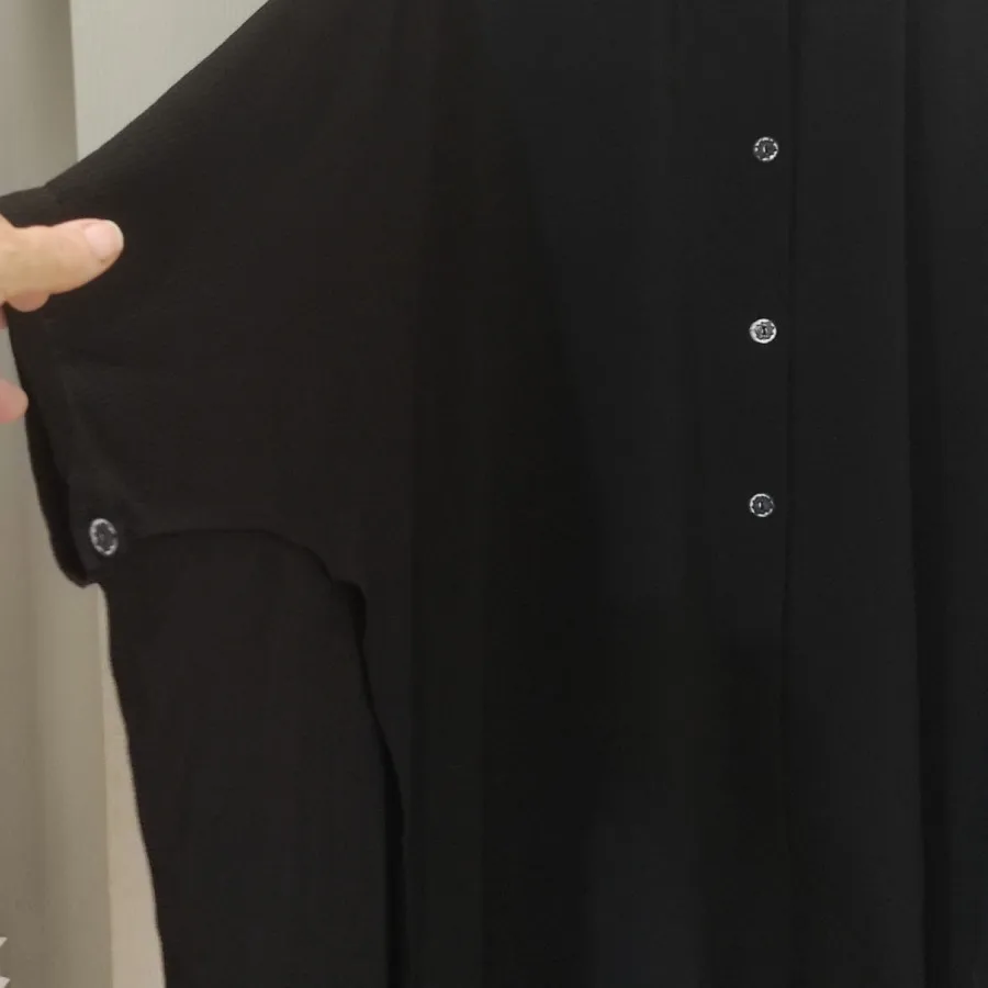 مانتو مجلسی عالی درحد نو